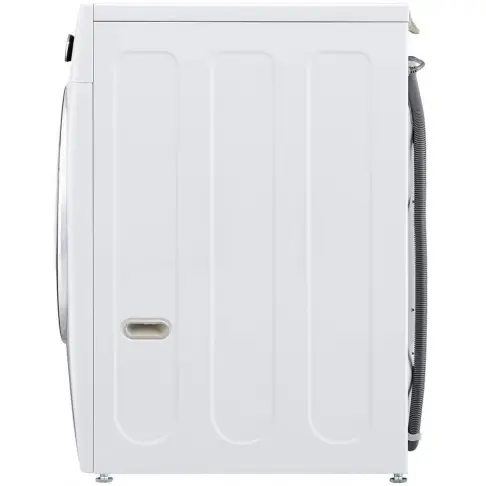Lave-linge frontal LG F71P12WHS - 9