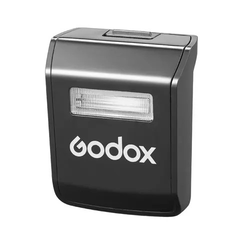 Flash GODOX 1018735249 - 5