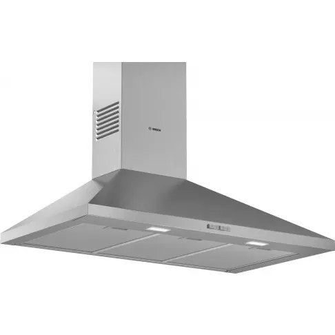 Hotte décorative BOSCH DWP 94 BC 50 - 1 Hotte décorative BOSCH DWP 94 BC 50 - 1