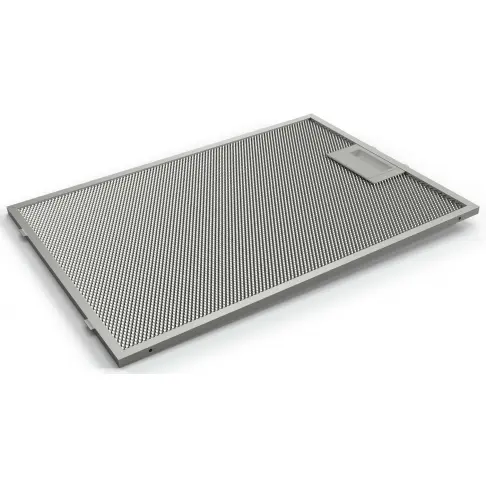 Hotte décorative BOSCH DWP 94 BC 50 - 2 Hotte décorative BOSCH DWP 94 BC 50 - 2
