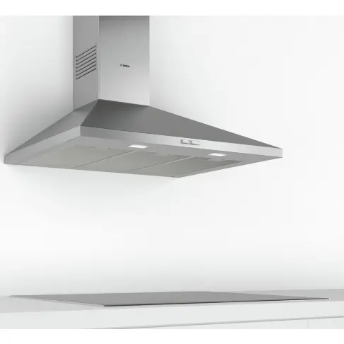 Hotte décorative BOSCH DWP 94 BC 50 - 3 Hotte décorative BOSCH DWP 94 BC 50 - 3