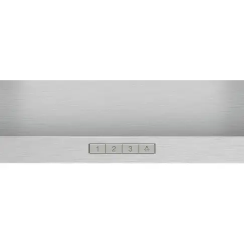 Hotte décorative BOSCH DWP 94 BC 50 - 4 Hotte décorative BOSCH DWP 94 BC 50 - 4