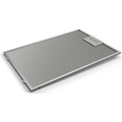 Hotte décorative BOSCH DWP 94 BC 50 - 5 Hotte décorative BOSCH DWP 94 BC 50 - 5