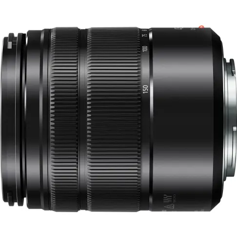 Optique zoom pour appareil photo reflex numerique PANASONIC HFS 45150 EKA - 3 Optique zoom pour appareil photo reflex numerique PANASONIC HFS 45150 EKA - 3