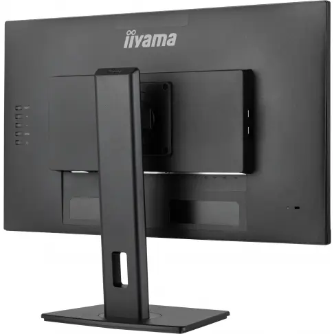 Moniteur IIYAMA XUB2792HSU-B6 - 9