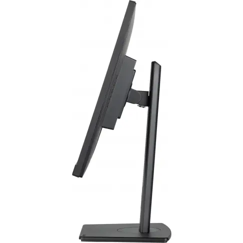 Moniteur IIYAMA XUB2792HSU-B6 - 6