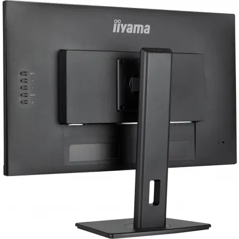 Moniteur IIYAMA XUB2792HSU-B6 - 10