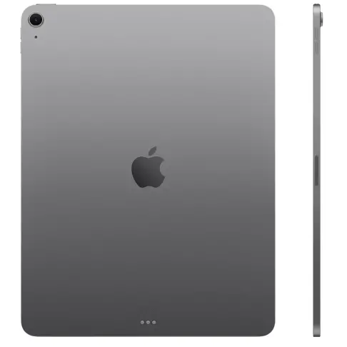 Tablette tactile APPLE MH5N4TY/A - 2
