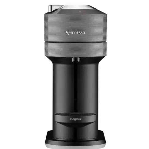 Nespresso vertuo MAGIMIX 11707 - 1