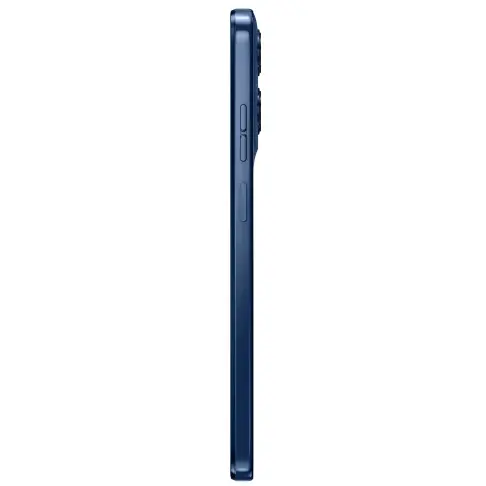 Smartphone MOTOROLA G15PACKBLEUNUIT - 3