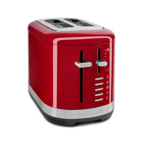 Grille-pain KITCHENAID 5KMT2109EER - 1