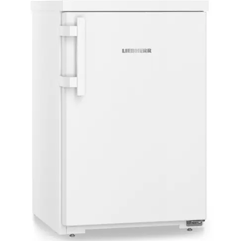 Réfrigérateur table top LIEBHERR KTE551 - 1