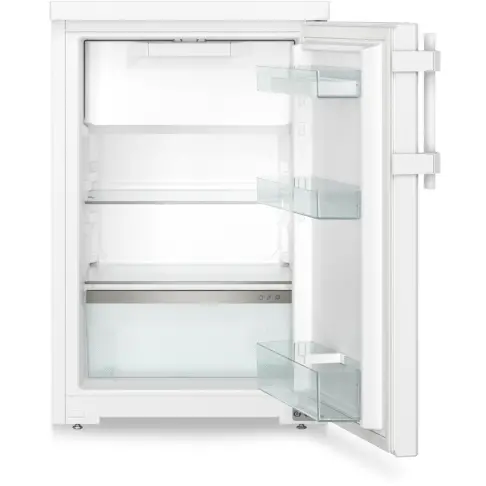 Réfrigérateur table top LIEBHERR KTE551 - 3