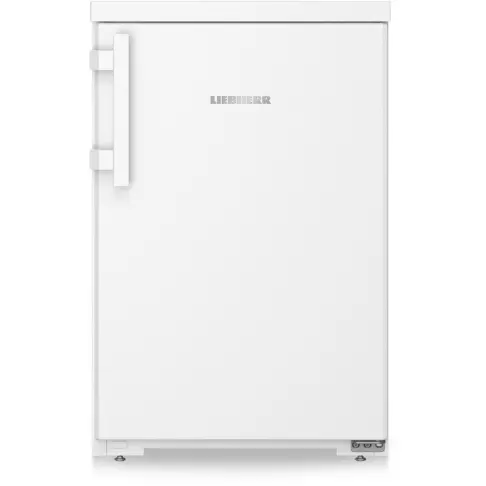Réfrigérateur table top LIEBHERR KTE551 - 4