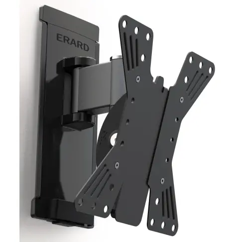 Support mural ERARD 048520 - 1