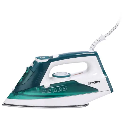 Fer à repasser SEVERIN BA3261 - 3