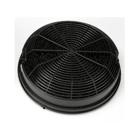 Accessoire hotte ELICA CFC 0141497 - 1