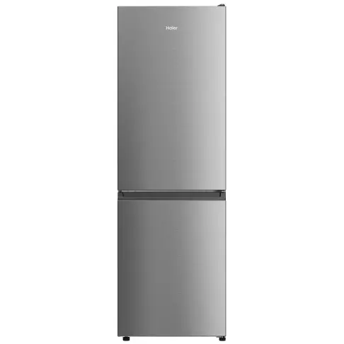 Réfrigérateur combiné inversé HAIER H1DWDNPK186 - 1