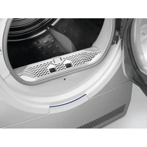 Sèche-linge frontal ELECTROLUX EW 7 H 5125 SU - 4