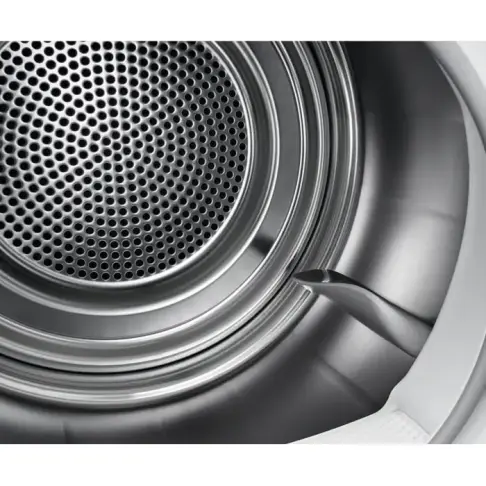Sèche-linge frontal ELECTROLUX EW 7 H 5125 SU - 6
