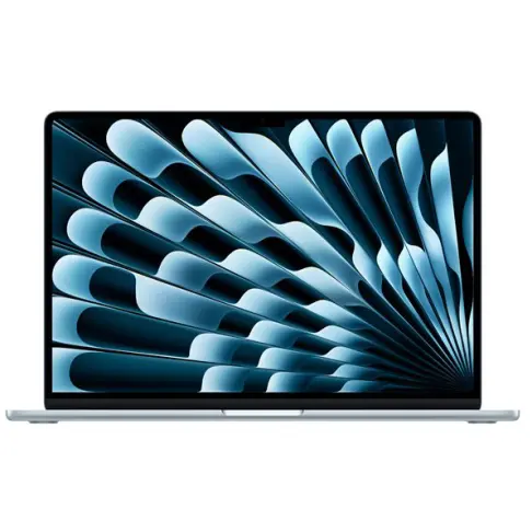 Ordinateur portable APPLE MC6T4FN/A - 1