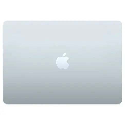 Ordinateur portable APPLE MC6T4FN/A - 2