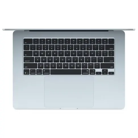 Ordinateur portable APPLE MC6T4FN/A - 3