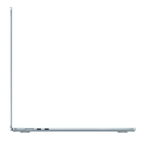 Ordinateur portable APPLE MC6T4FN/A - 4