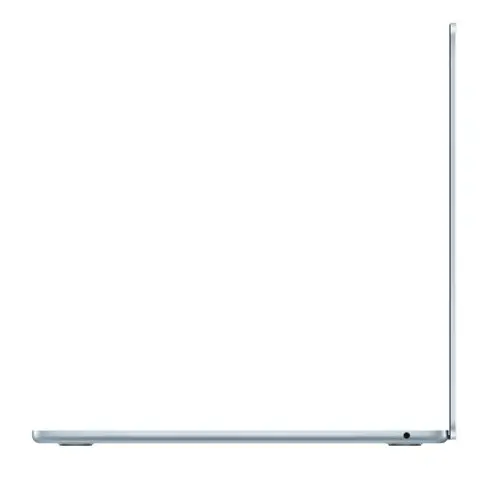 Ordinateur portable APPLE MC6T4FN/A - 5