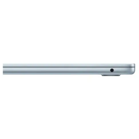 Ordinateur portable APPLE MC6T4FN/A - 6