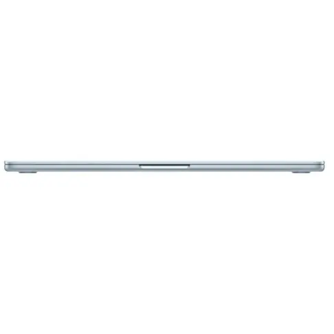 Ordinateur portable APPLE MC6T4FN/A - 7