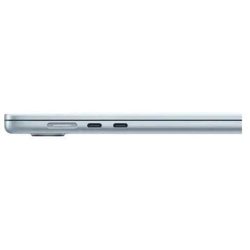 Ordinateur portable APPLE MC6T4FN/A - 8