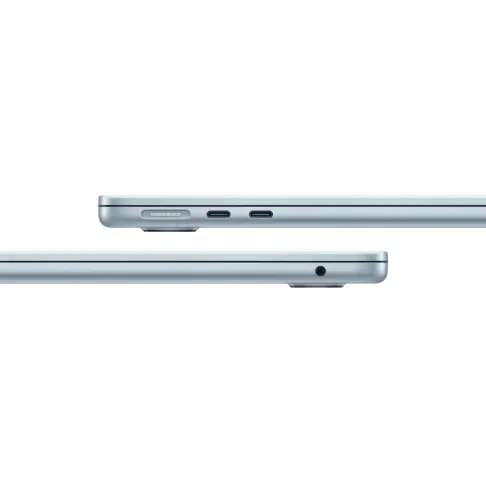 Ordinateur portable APPLE MC6T4FN/A - 10