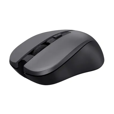 Ensemble clavier / souris TRUST 24534 - 6 Ensemble clavier / souris TRUST 24534 - 6
