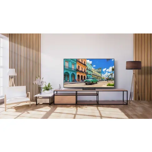 Tv oled 55'' SAMSUNG TQ55S90C - 6