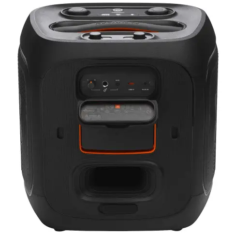 Chaîne à forte puissance JBL PARTYBOXENCORE2 - 3