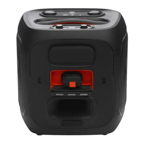 Chaîne à forte puissance JBL PARTYBOXENCORE2 - 6