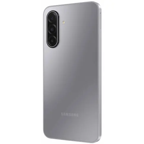Smartphone SAMSUNG GALAXYA175GGRIS - 9