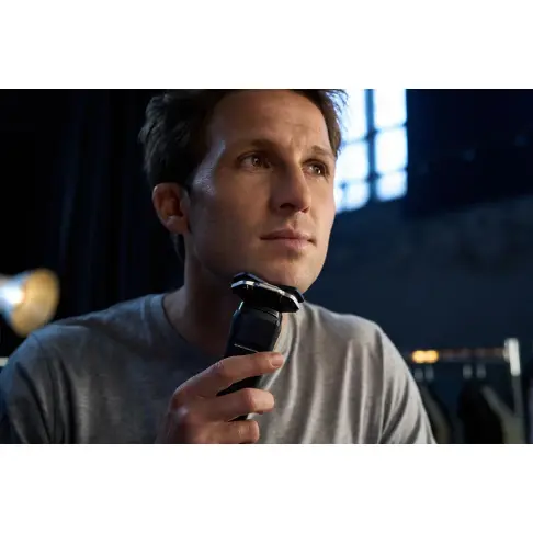 Rasoir PHILIPS S7887/58 - 5