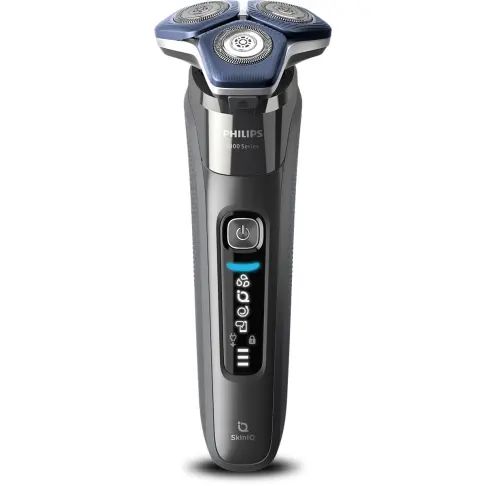 Rasoir PHILIPS S7887/58 - 2