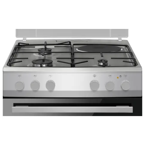 Cuisinière mixte FAGOR FACM1003S - 3