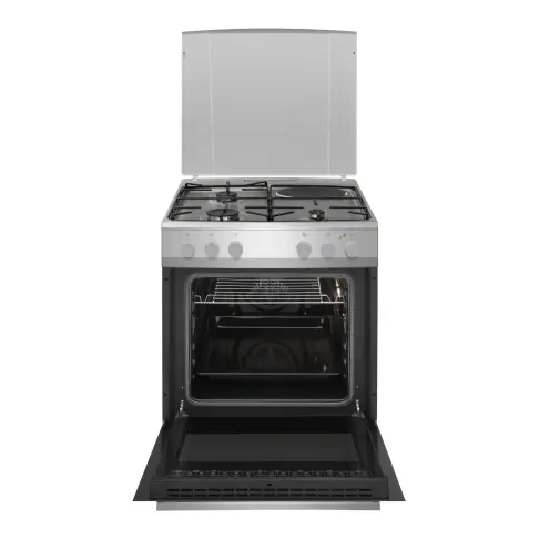 Cuisinière mixte FAGOR FACM1003S - 4