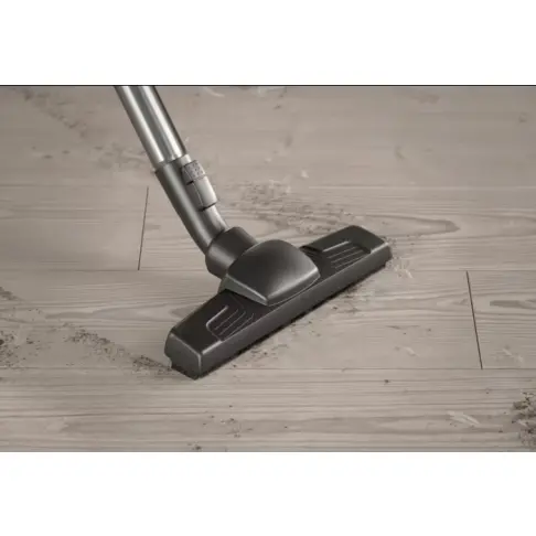 Aspirateur traineau avec sac ELECTROLUX EB61C3WBF - 4 Aspirateur traineau avec sac ELECTROLUX EB61C3WBF - 4