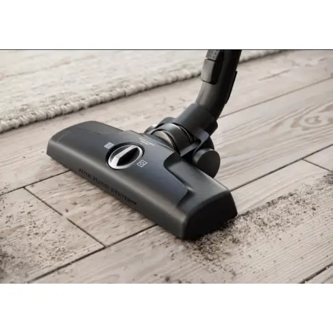 Aspirateur traineau avec sac ELECTROLUX EB61C3WBF - 3 Aspirateur traineau avec sac ELECTROLUX EB61C3WBF - 3