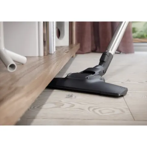 Aspirateur traineau avec sac ELECTROLUX EB61C3WBF - 7 Aspirateur traineau avec sac ELECTROLUX EB61C3WBF - 7