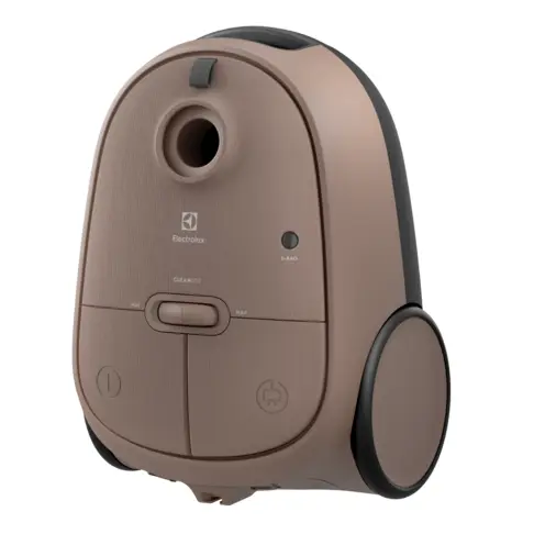 Aspirateur traineau avec sac ELECTROLUX EB61C3WBF - 2 Aspirateur traineau avec sac ELECTROLUX EB61C3WBF - 2