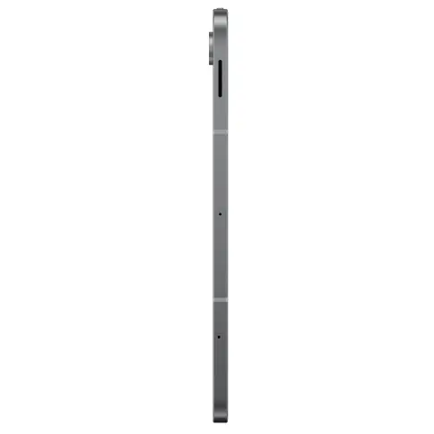 SAMSUNG Galaxy Tab S10 FE 5G Wi-Fi Gris - 128 Go - 4