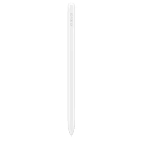SAMSUNG Galaxy Tab S10 FE 5G Wi-Fi Gris - 128 Go - 8