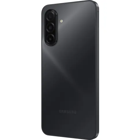 Smartphone SAMSUNG GALAXYA17NOIR - 4