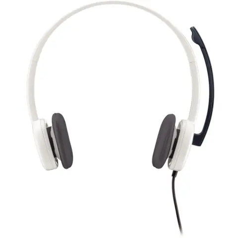 Casques informatiques LOGITECH 981-000350 - 2
